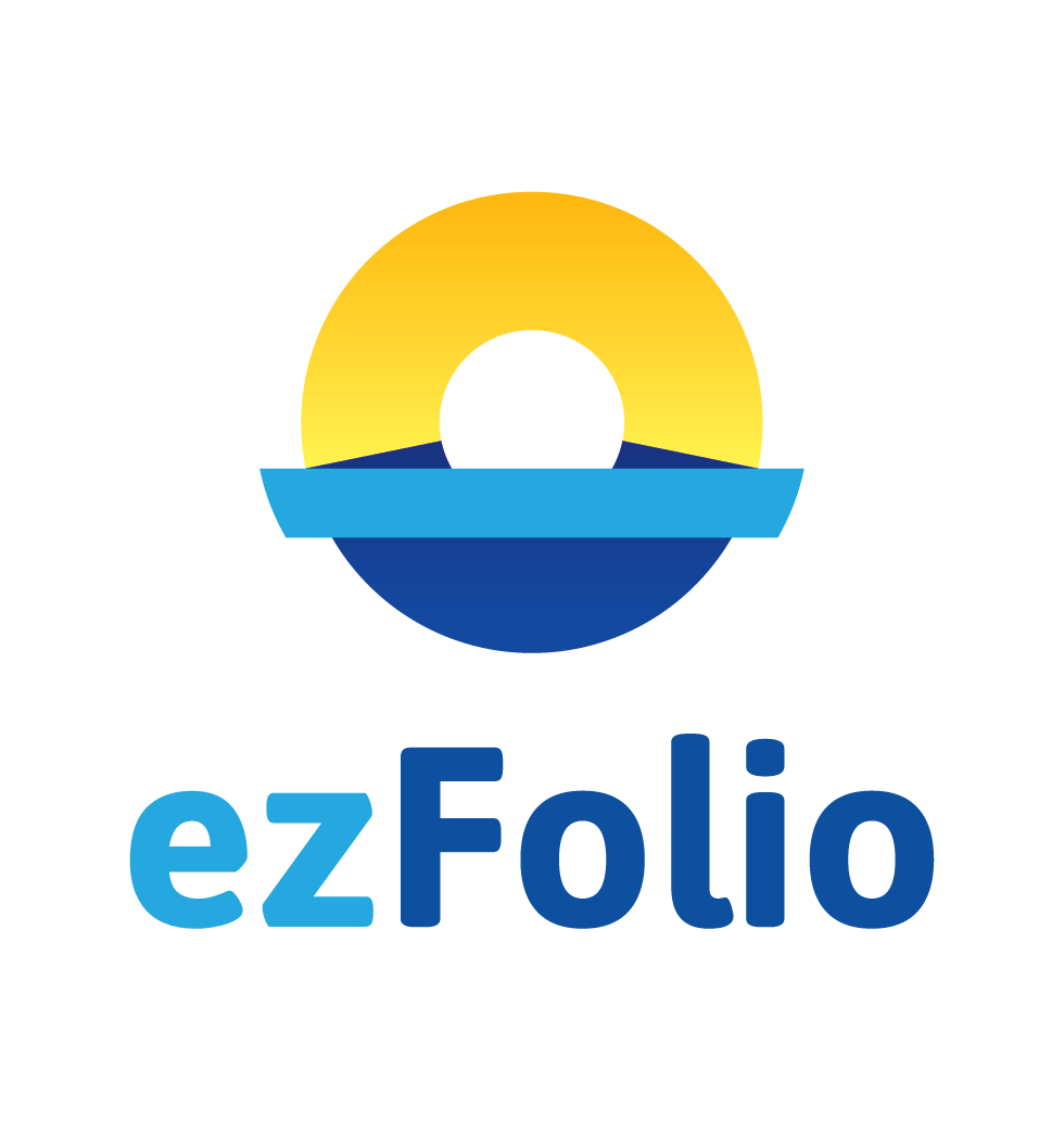 Phần mềm quản lý khách sạn 3-5 sao - ezFolio